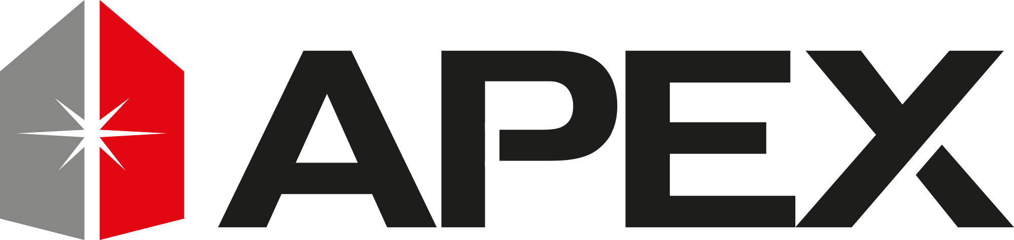 Logotipo-APEX