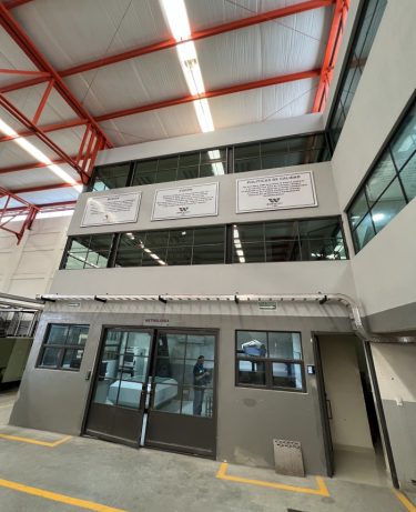 planta-3