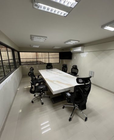 planta-6